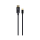 Kabel DisplayPort Gembird Kabel mini DisplayPort do DisplayPort 1.8m męsko/męski